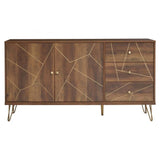 Milan Sideboard