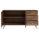 Milan Sideboard