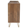Milan Sideboard