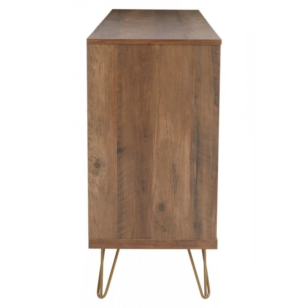 Milan Sideboard
