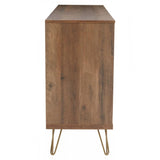 Milan Sideboard