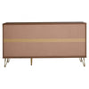 Milan Sideboard