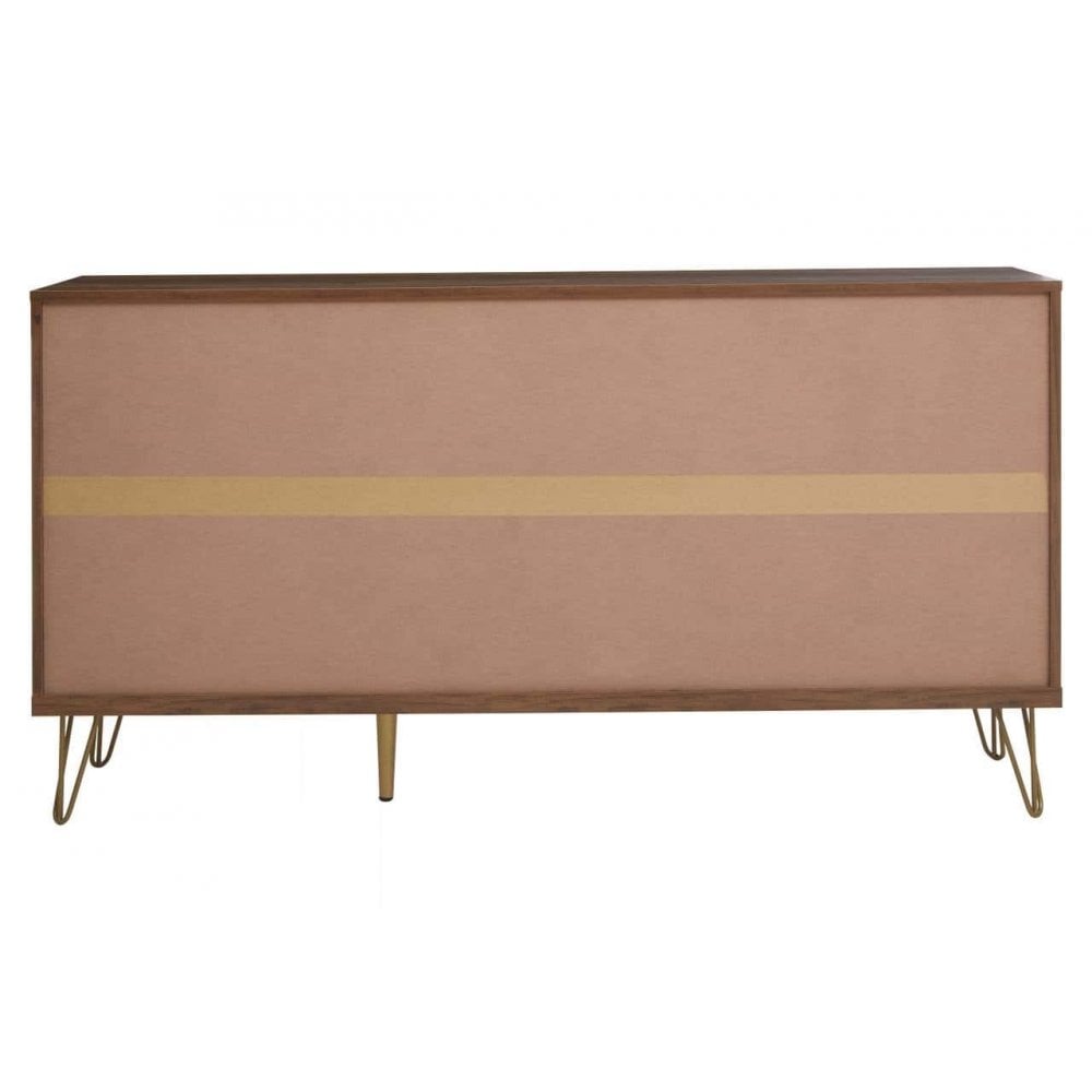 Milan Sideboard