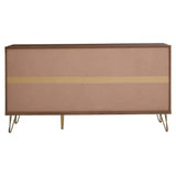 Milan Sideboard