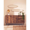 Milan Sideboard