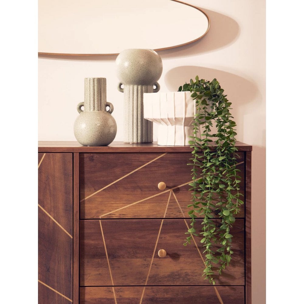 Milan Sideboard