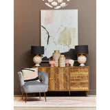 Milan Sideboard