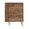 Milan Sideboard