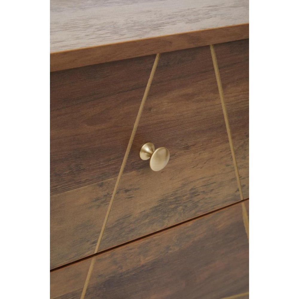Milan Sideboard