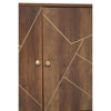 Milan Sideboard
