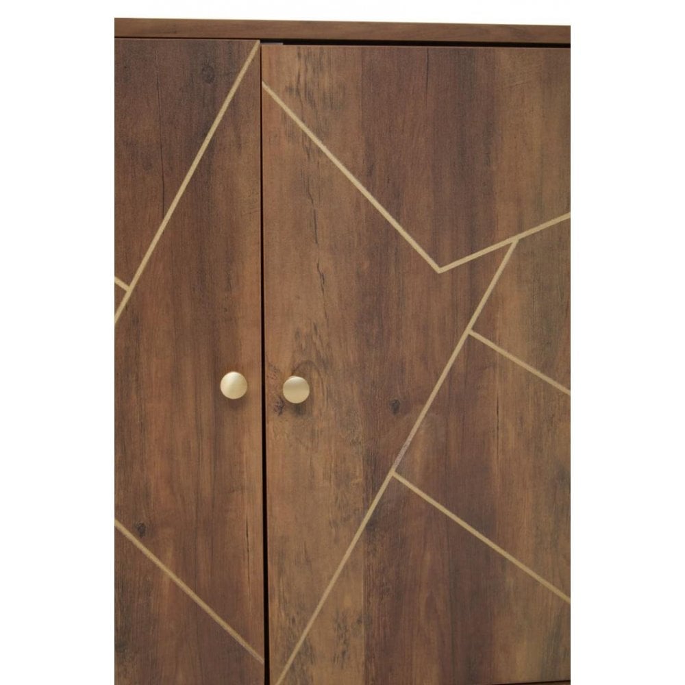 Milan Sideboard
