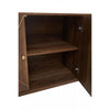 Milan Sideboard