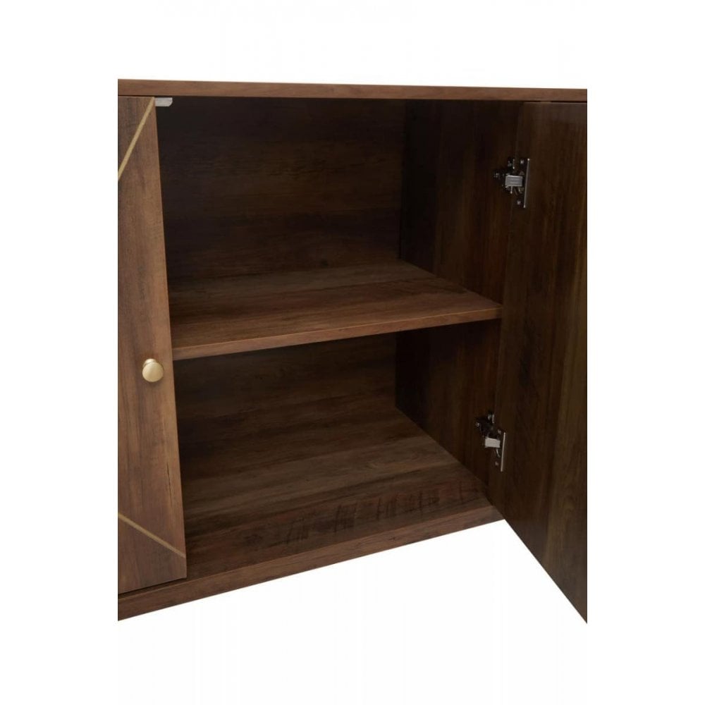 Milan Sideboard