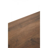 Milan Sideboard