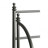 Forge 3 Tier Shelf Unit
