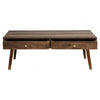 Miranda Coffee Table