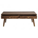 Miranda Coffee Table