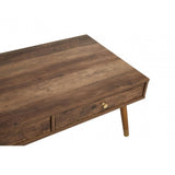 Miranda Coffee Table