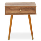 Miranda Small Side Table