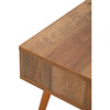 Miranda Small Side Table