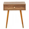 Miranda Small Side Table