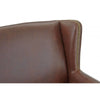 Kensington Double Wing Chair