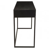 Meridian Console Table