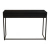 Meridian Console Table