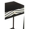 Meridian Console Table