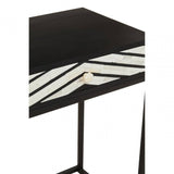 Meridian Console Table