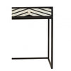 Meridian Console Table
