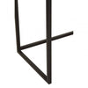 Meridian Console Table