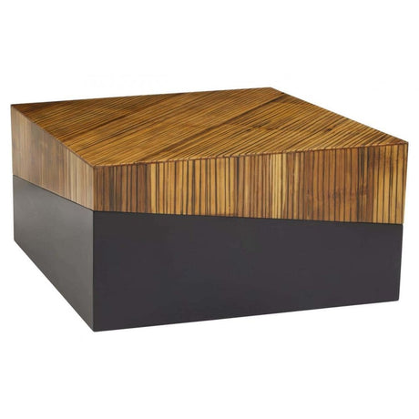 Delano Coffee Table