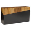 Delano Console Table
