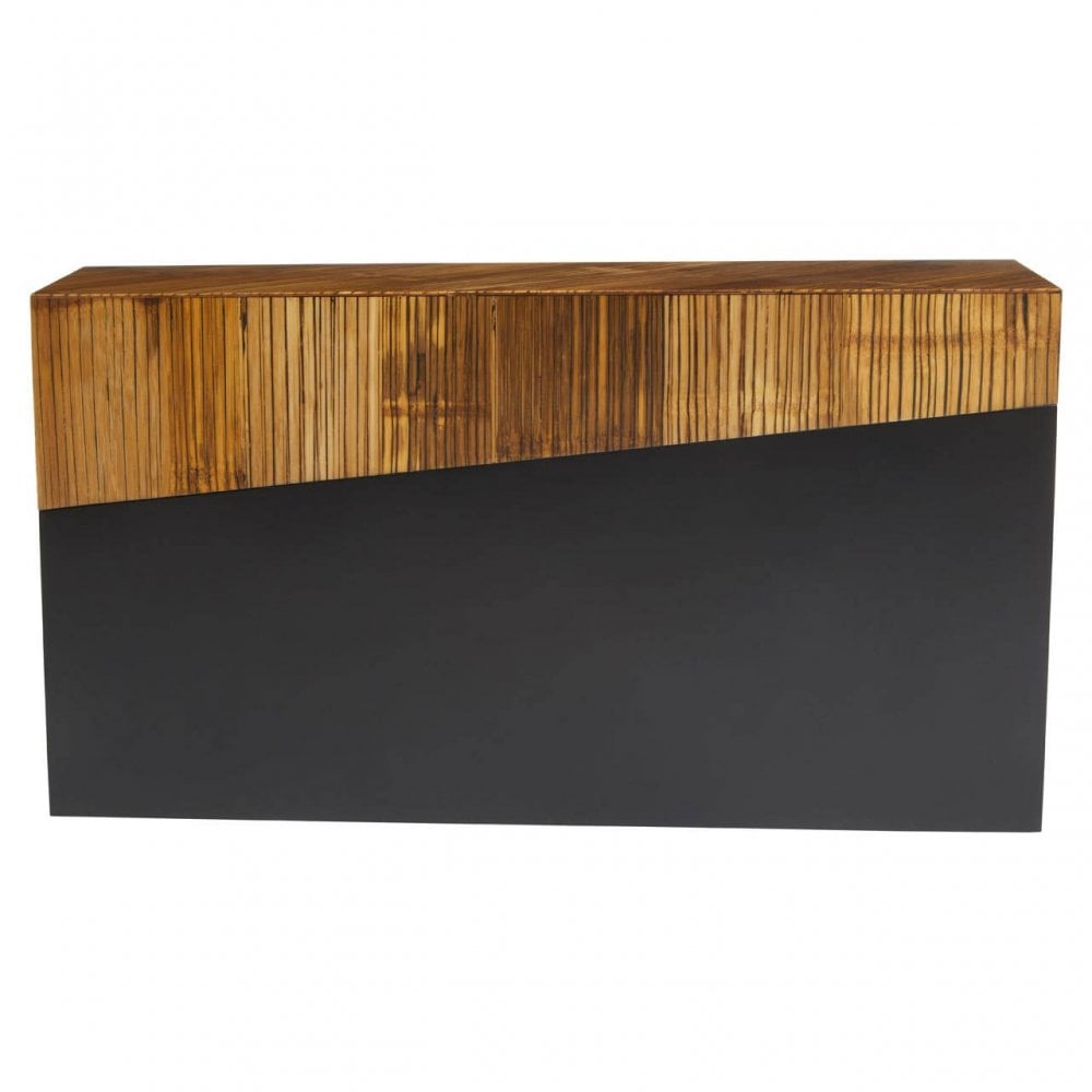 Delano Console Table