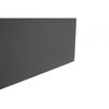 Delano Console Table