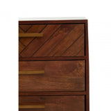 Anisa Chest