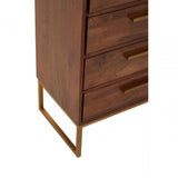 Anisa Chest