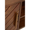 Anisa Large Media Unit