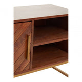 Anisa Small Media Unit