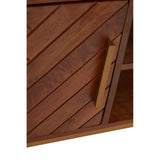 Anisa Small Media Unit