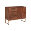 Anisa Small Sideboard