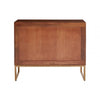 Anisa Small Sideboard