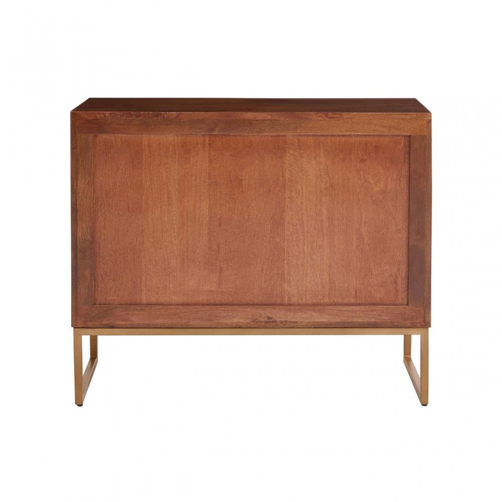 Anisa Small Sideboard