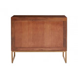 Anisa Small Sideboard
