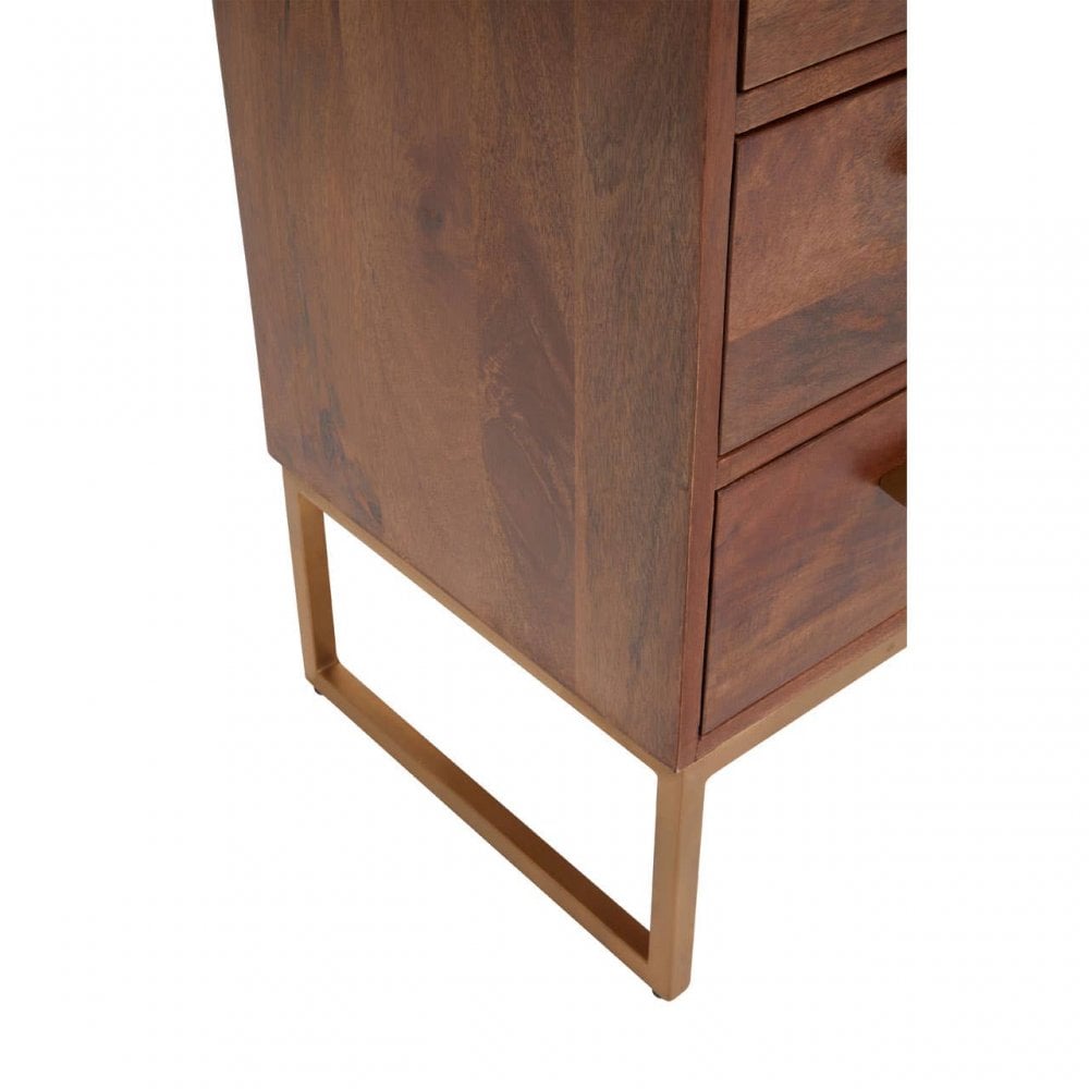 Anisa Small Sideboard