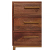 Anisa Small Sideboard