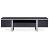 Verona Grey Media Unit