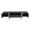 Verona Grey Media Unit