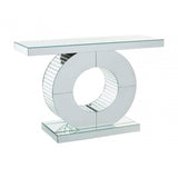 Soraya Console Table